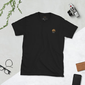 Short-Sleeve T-Shirt