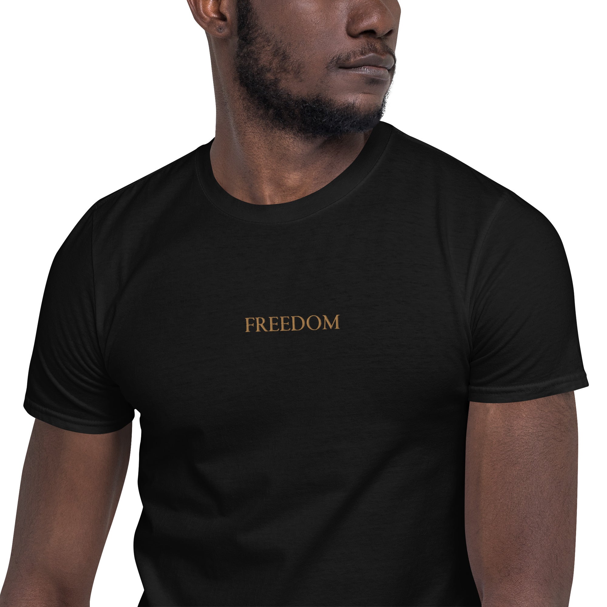 FREEDOM
