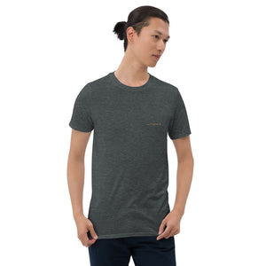 Short-Sleeve T-Shirt