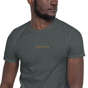 FREEDOM