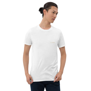 Short-Sleeve T-Shirt