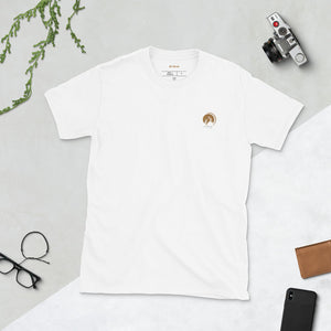 Short-Sleeve T-Shirt