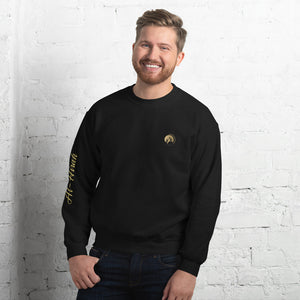 Al-Hirah Sweatshirt