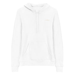 Al-Hirah casual Hoodie